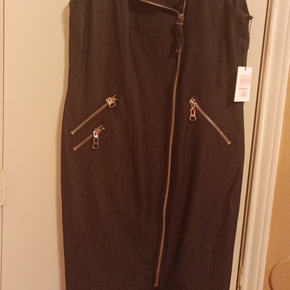 Calvin Klein Dress